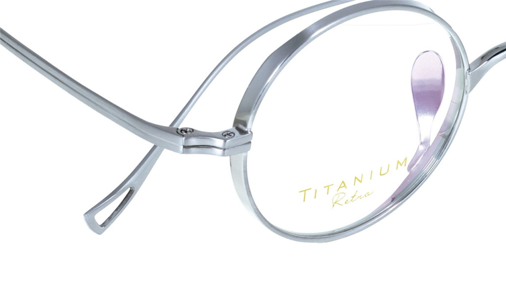 Alexander Wintsch AW2503 vel. 45