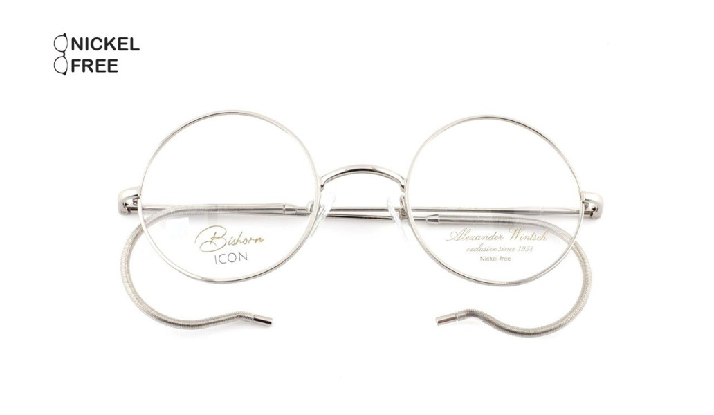 Alexander Wintsch AW3022 vel. 47