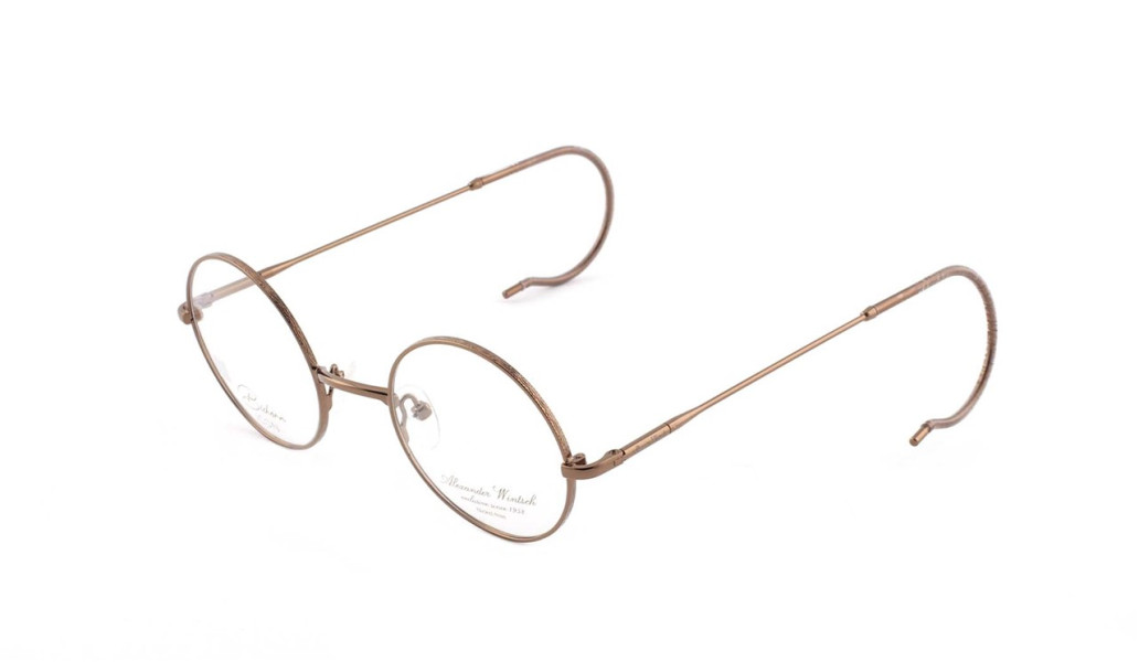 Alexander Wintsch AW3022 vel. 47