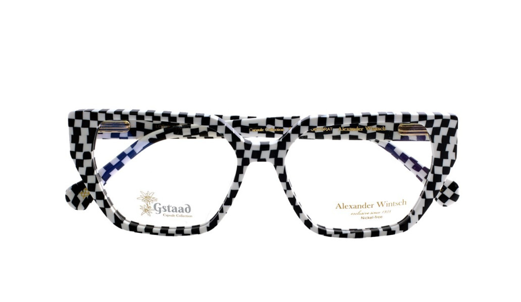 Alexander Wintsch AW6371 vel. 54