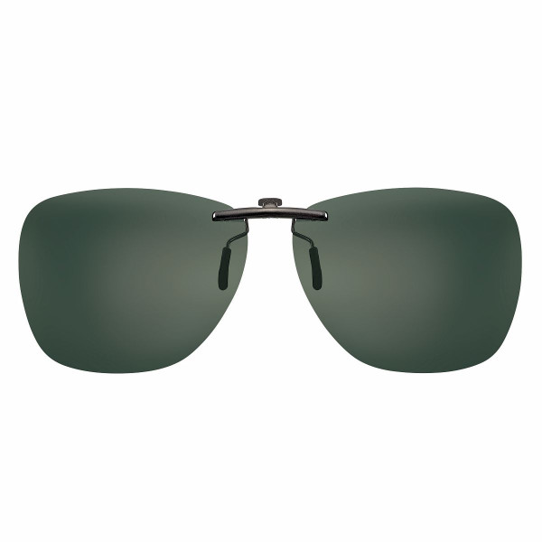 Polarizační klip na plast vel. 58