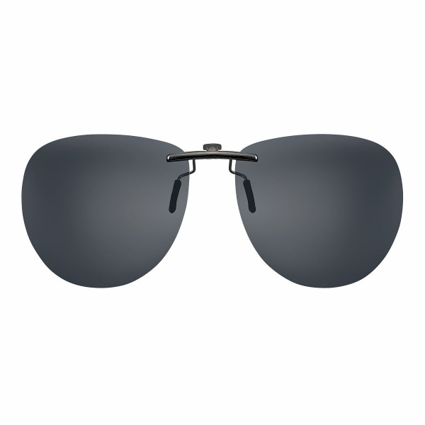 Polarizační klip na plast vel. 55