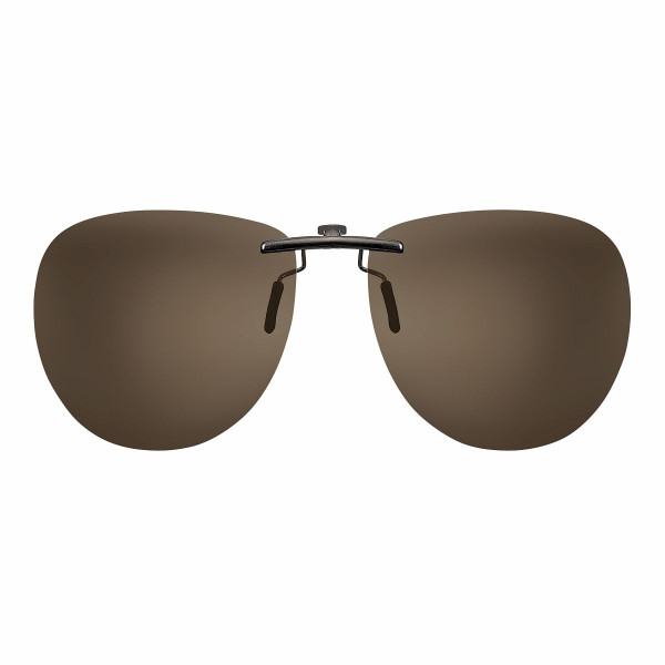 Polarizační klip na plast vel. 55