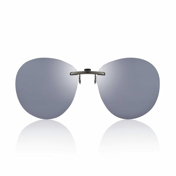 Polarizační klip na kov vel. 53