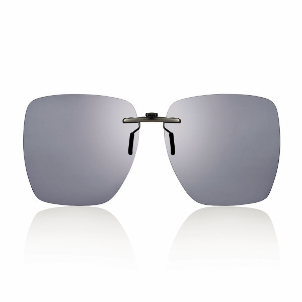 Polarizační klip na plast vel. 59