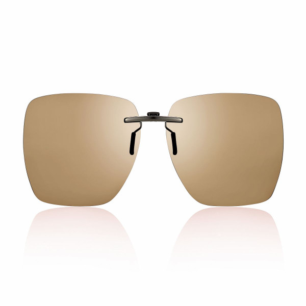 Polarizační klip na plast vel. 59