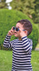 Baby One S0095 vel. 41