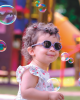 BabyOne S0426 vel. 42