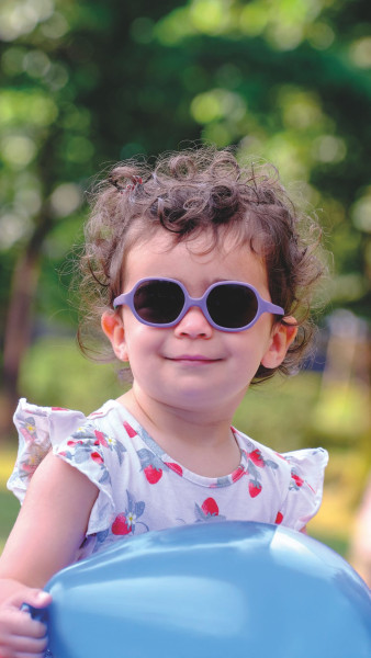 BabyOne S0426 vel. 42
