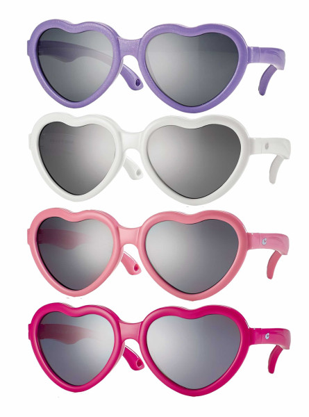 Trendy style S0541 vel. 42