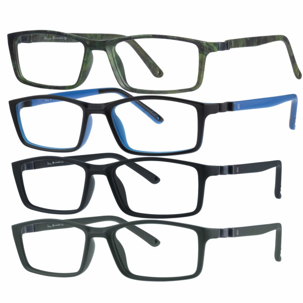 Indii Kids Buzz vel. 52