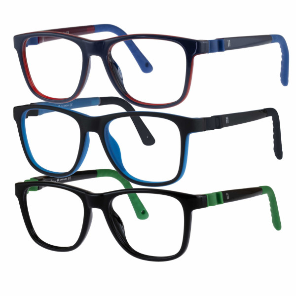 Indii Kids Skate vel. 47