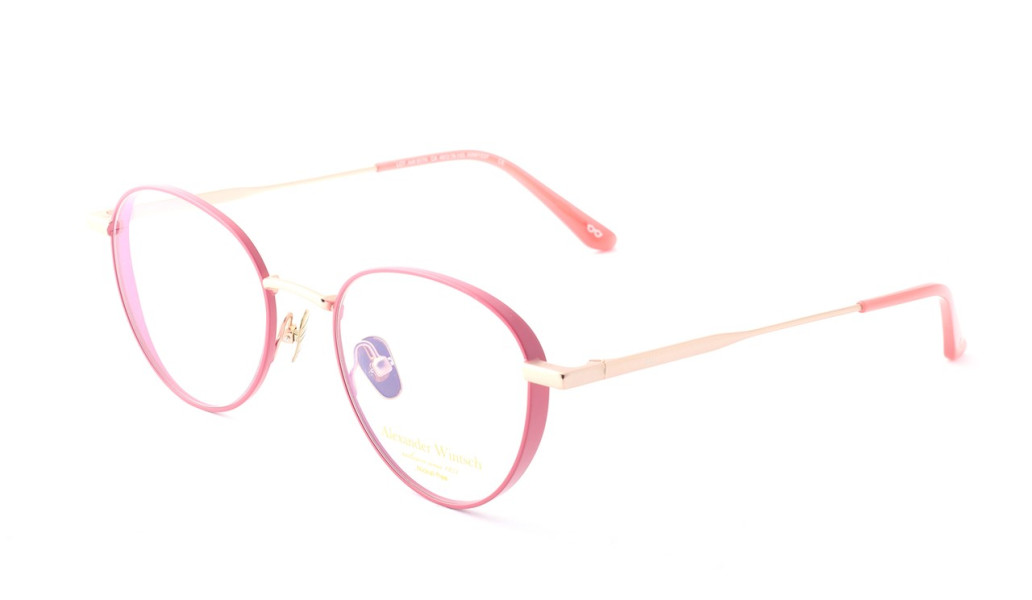 Alexander Wintsch AW6174 vel. 49