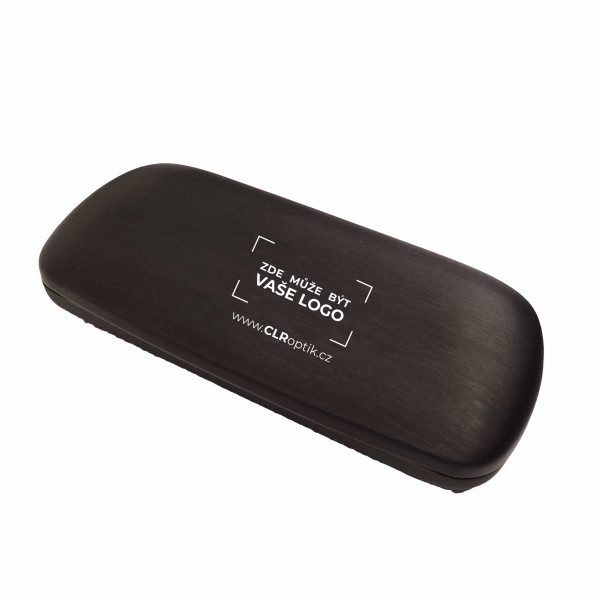 Alu pouzdro X Large s vaším logem od 100 ks