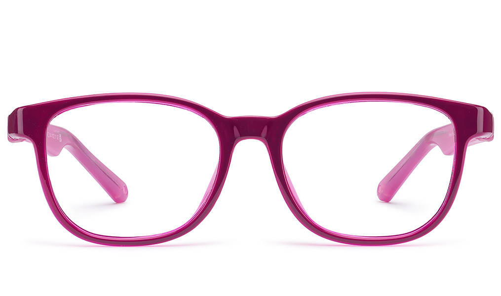 Nano Monoblock SolarClip Byte vel. 46