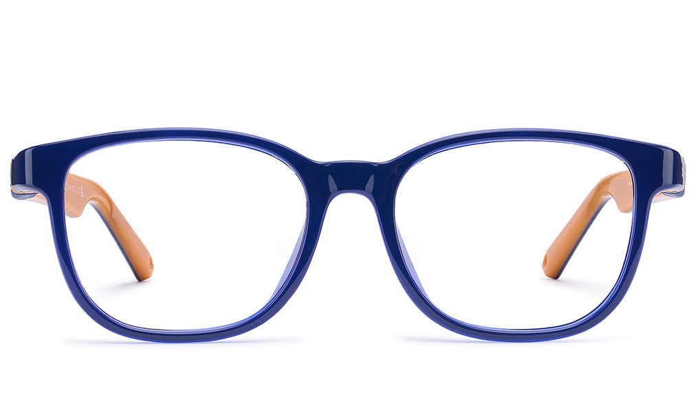 Nano Monoblock SolarClip Byte vel. 46