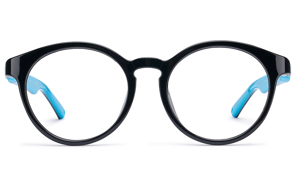 Nano Monoblock SolarClip Meta vel. 47