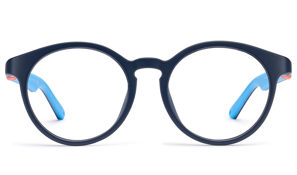 Nano Monoblock SolarClip Meta vel. 45