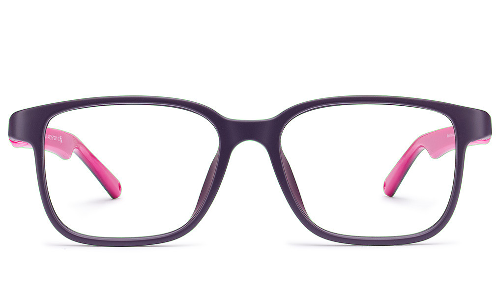 Nano Monoblock SolarClip Loot vel. 50