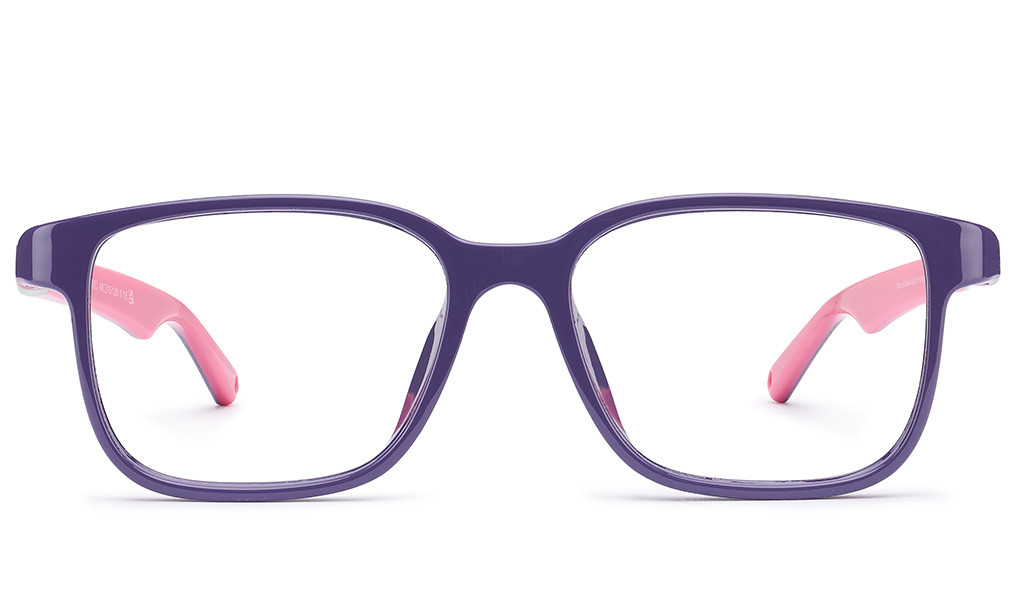 Nano Monoblock SolarClip Loot vel. 50