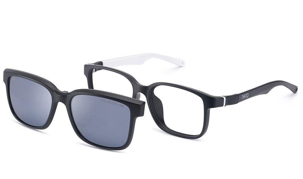 Nano Monoblock SolarClip Loot vel. 48