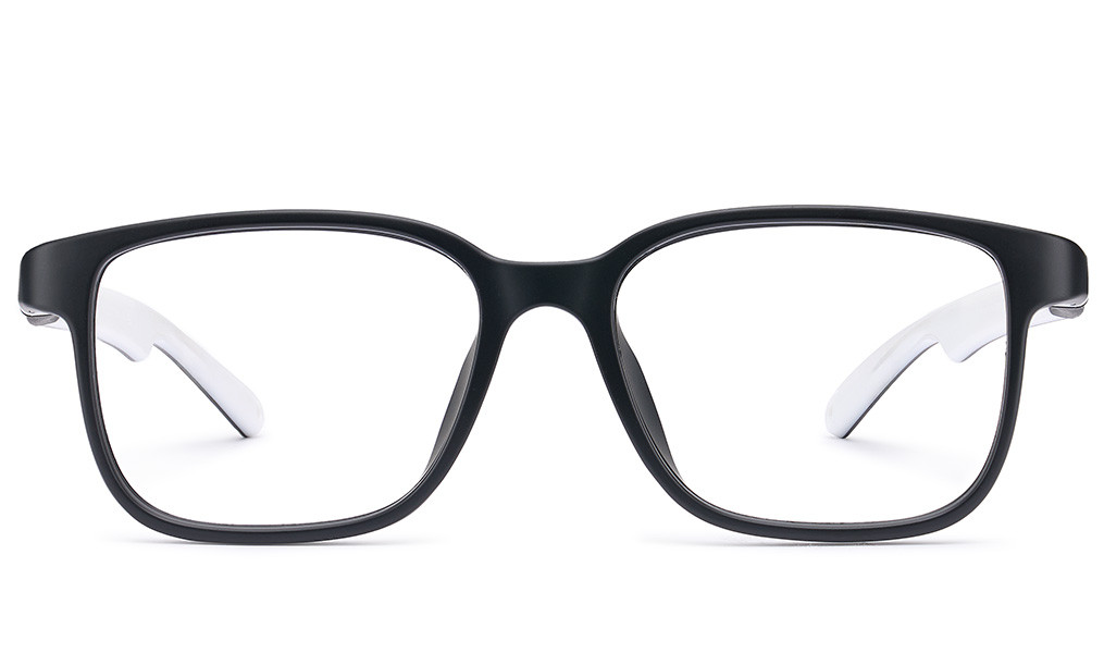 Nano Monoblock SolarClip Loot vel. 48