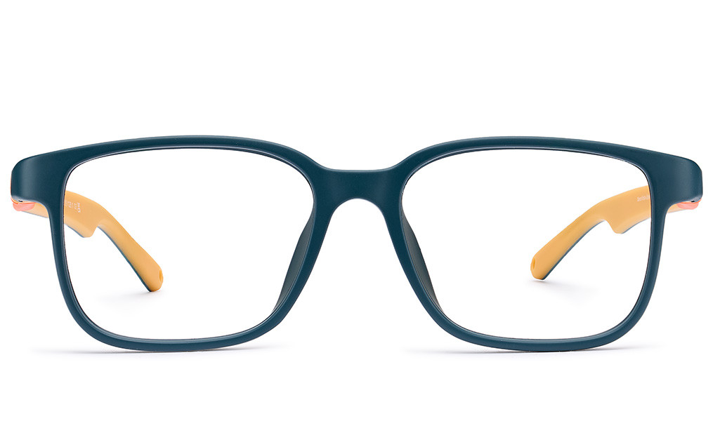 Nano Monoblock SolarClip Loot vel. 48