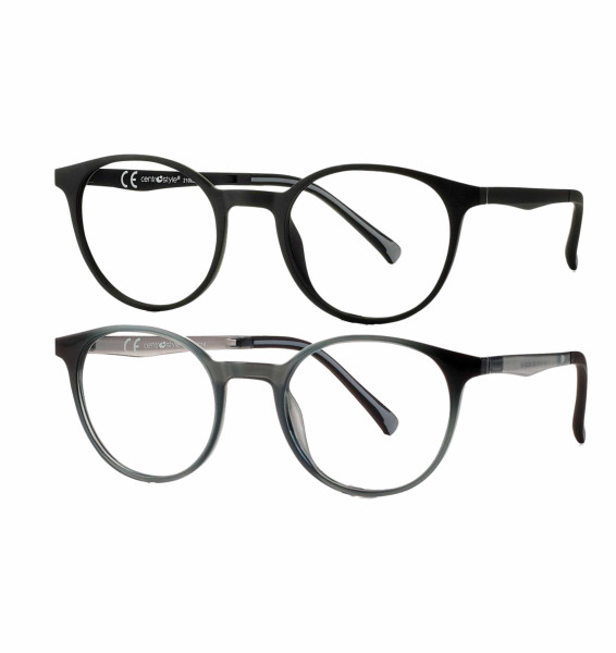 Ultem s klipem F0436 vel. 48