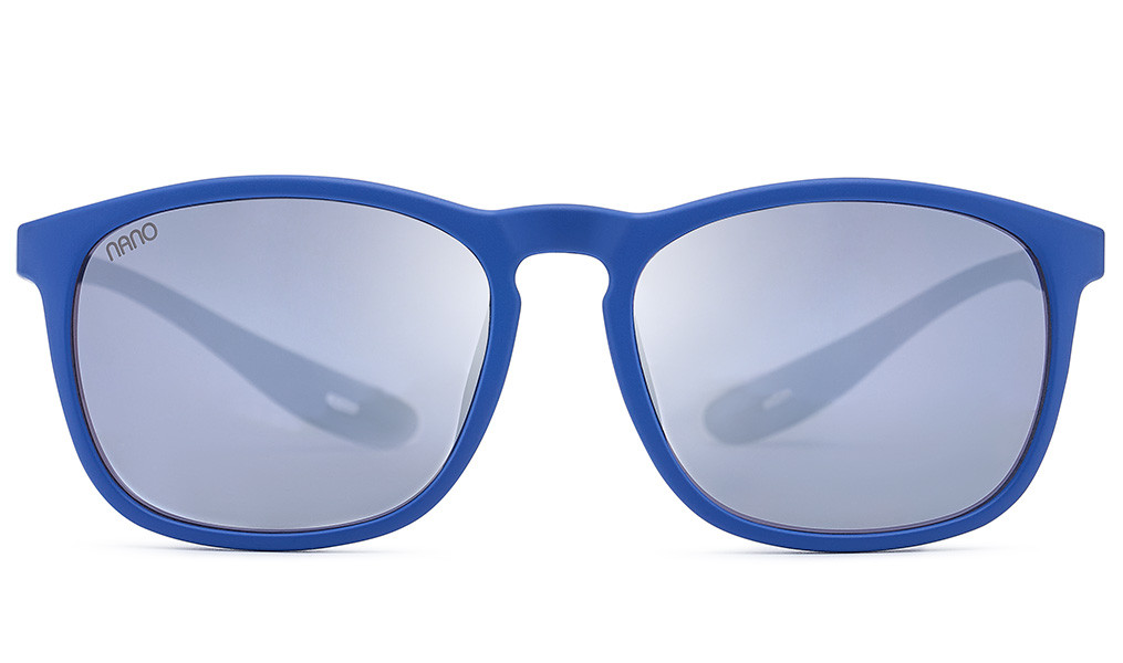 NanoSol Bret vel. 48