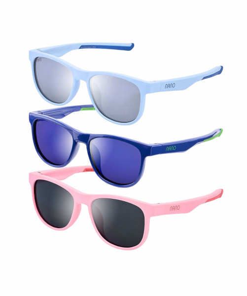 NanoSol Vico vel. 41