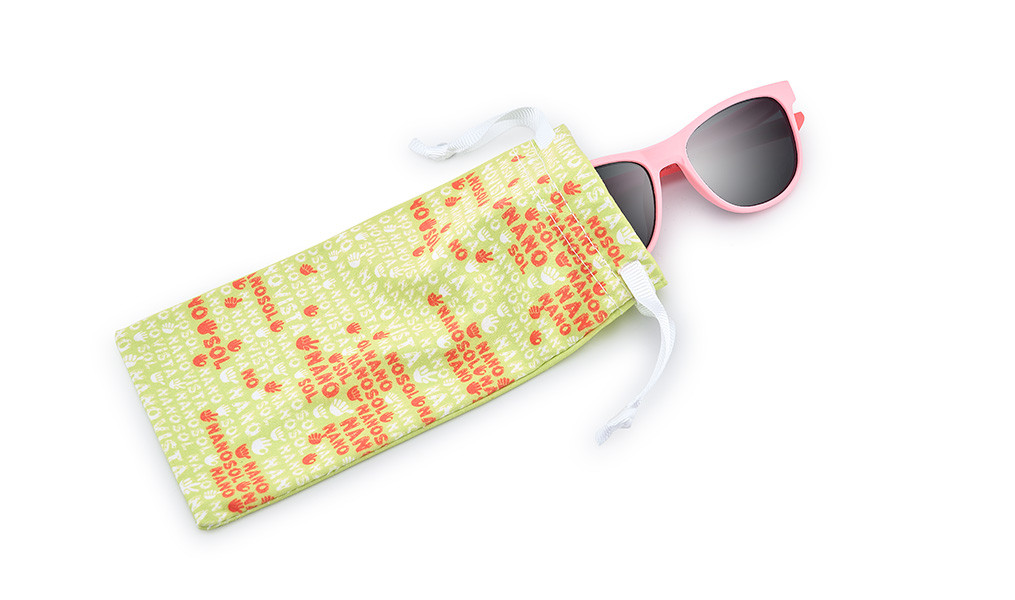 NanoSol Vico vel. 41