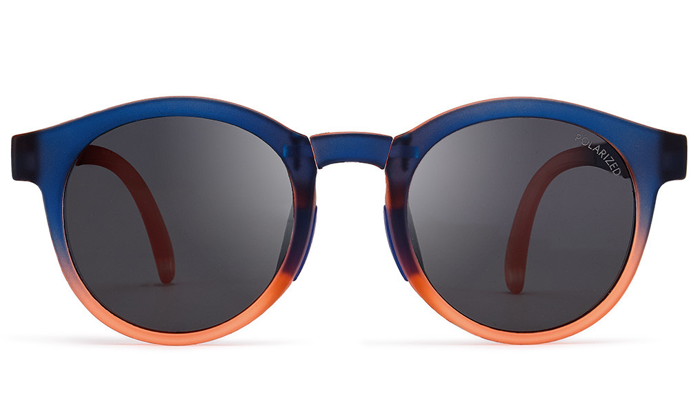 NanoSol Pocket Voyager vel. 41