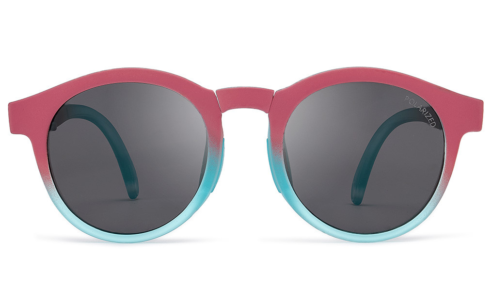 NanoSol Pocket Voyager vel. 41