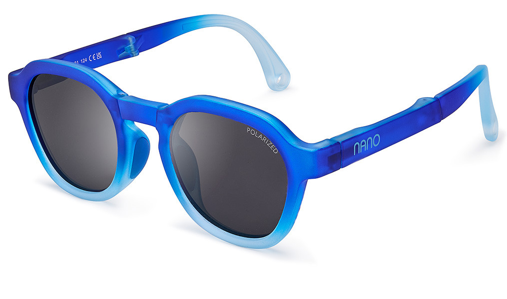 NanoSol Pocket Explorer vel. 42