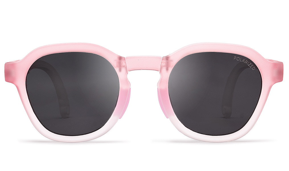 NanoSol Pocket Explorer vel. 42