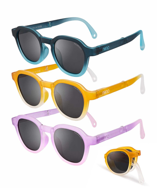 NanoSol Pocket Navigator vel. 44