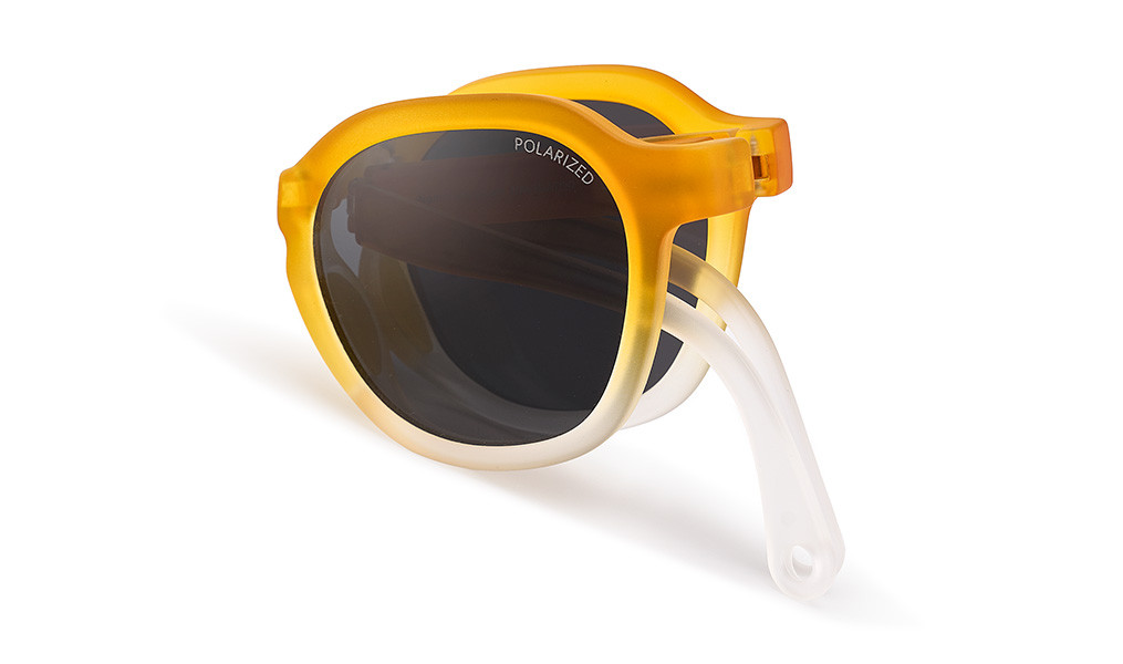 NanoSol Pocket Navigator vel. 44