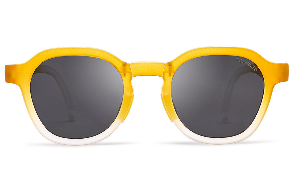 NanoSol Pocket Navigator vel. 44