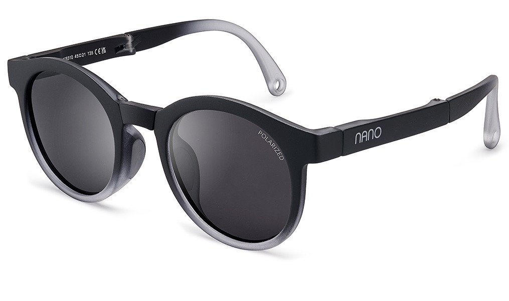 NanoSol Pocket Adventurer vel. 45