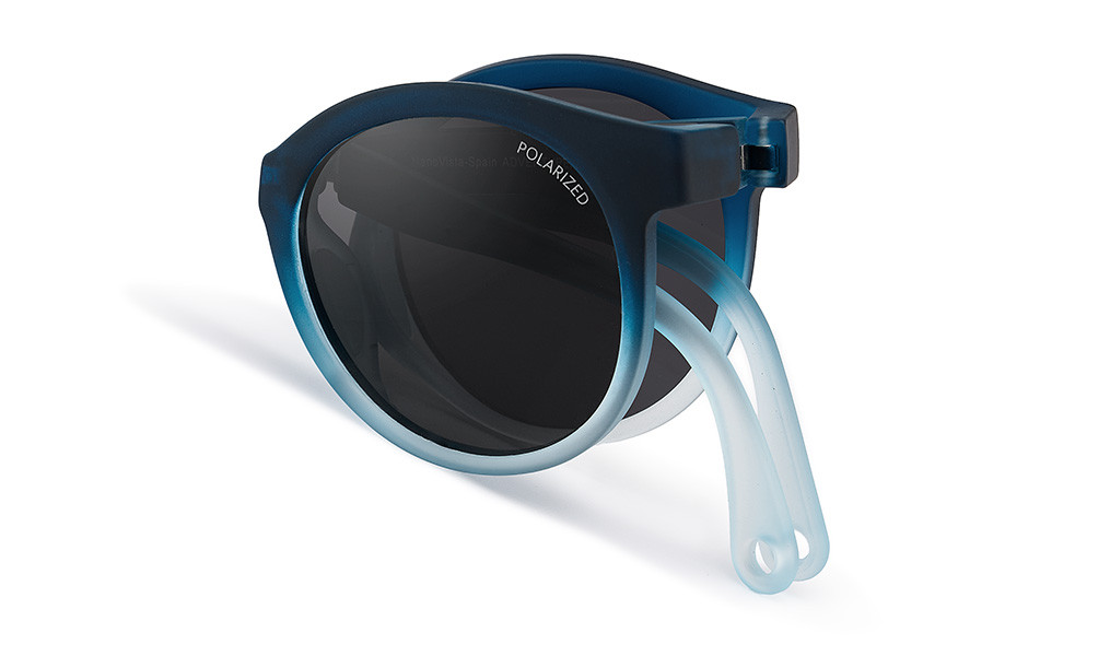 NanoSol Pocket Adventurer vel. 45