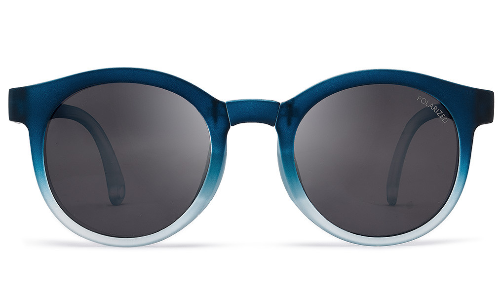 NanoSol Pocket Adventurer vel. 45