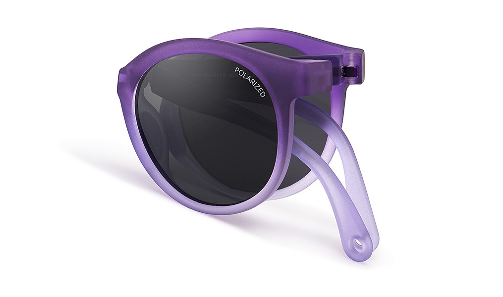 NanoSol Pocket Adventurer vel. 45