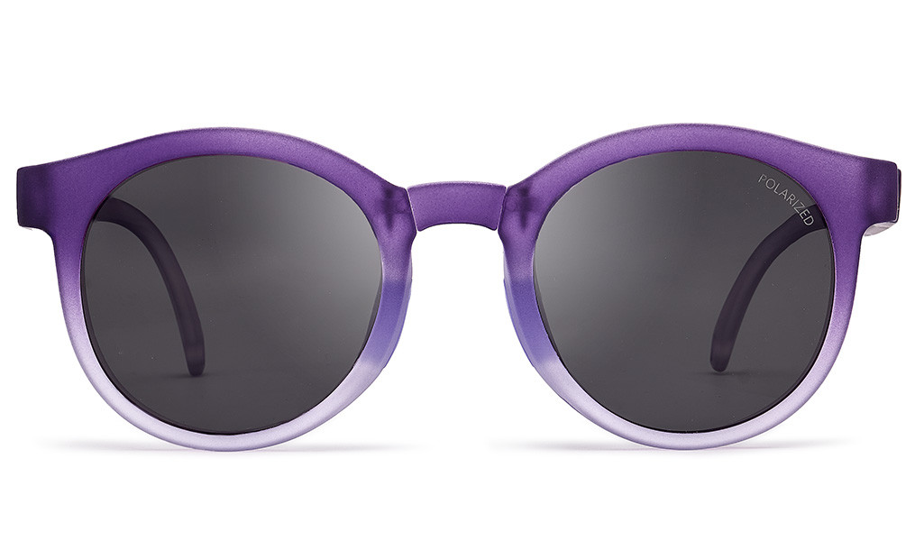 NanoSol Pocket Adventurer vel. 45