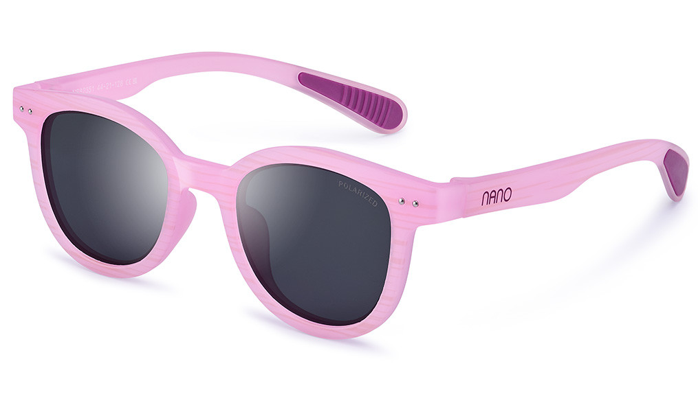 NanoSol Chameleon Sepi vel. 41