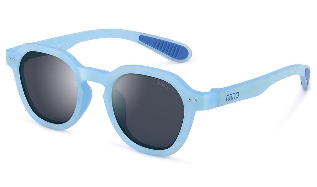 NanoSol Chameleon Octo vel. 41