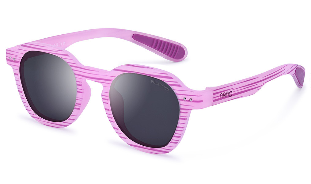 NanoSol Chameleon Octo vel. 41