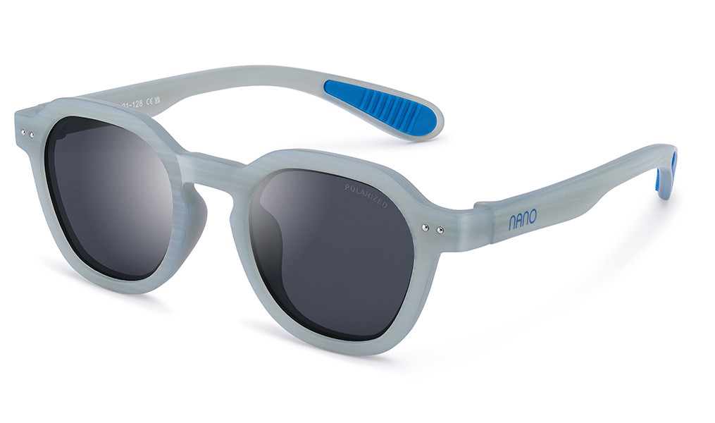 NanoSol Chameleon Octo vel. 41