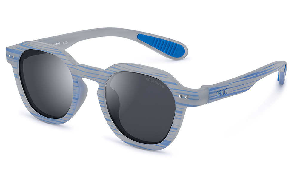 NanoSol Chameleon Octo vel. 41