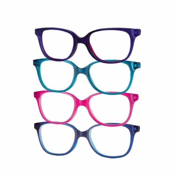 Očnice k F0083 vel. 44