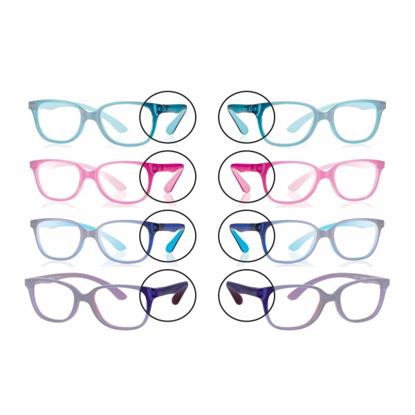 Stranice k F0083 délka 135